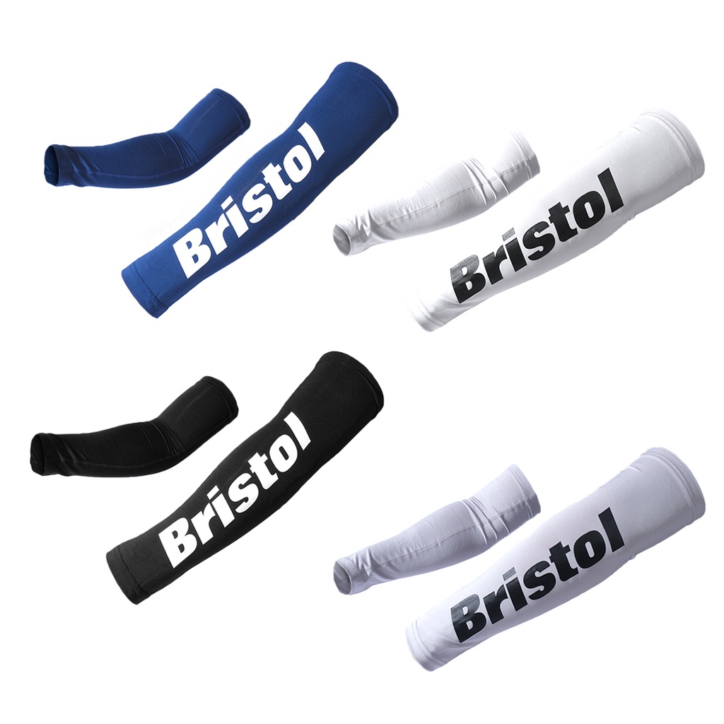 F.C.Real Bristol X Sophnet Arm Cover