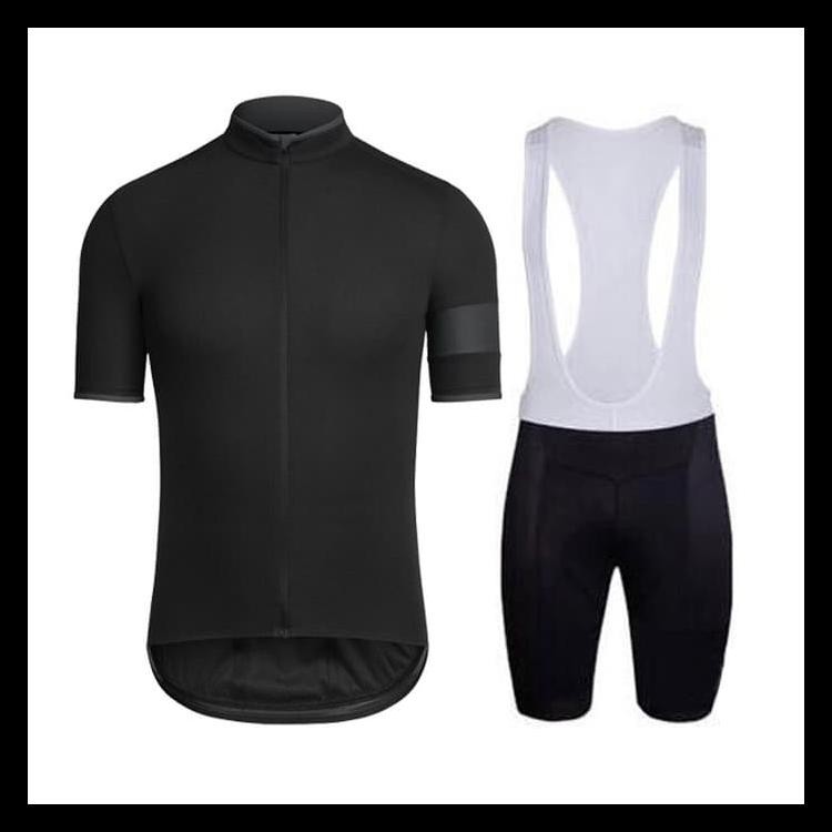 Hot Product Jersey Sepeda Set Bib Size S M L Xl Xxl - 5Xl Best Seller Best Seller
