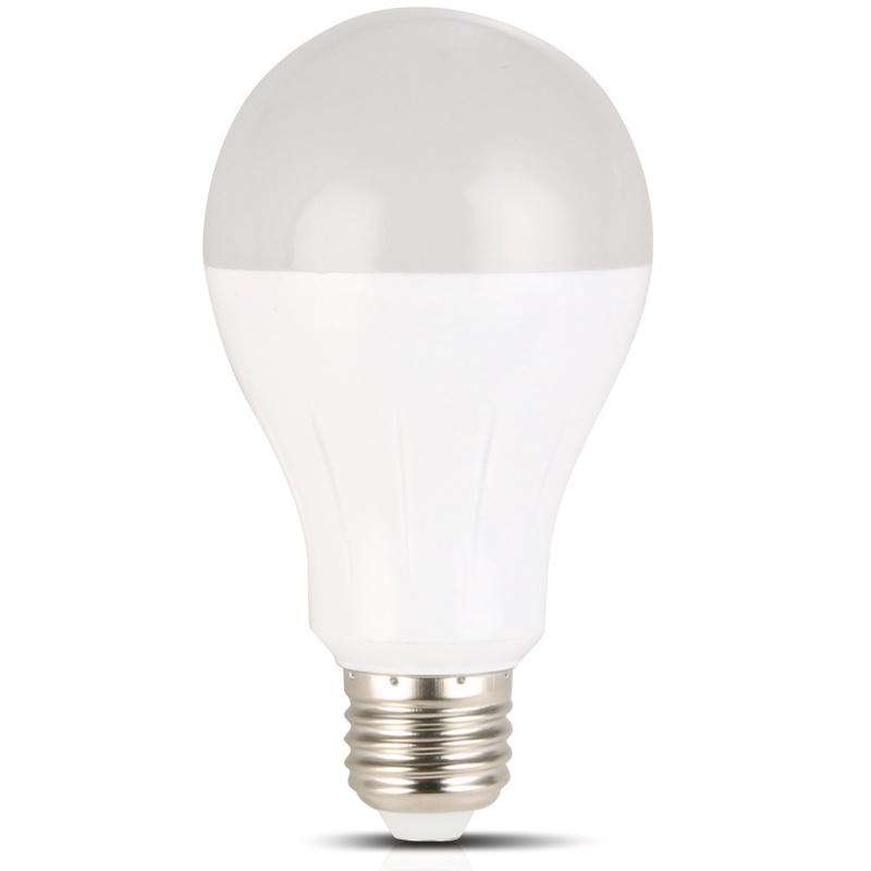 TITAN LED BULB - 13W (Daylight, Coolwhite, Warmwhite) Nerolight