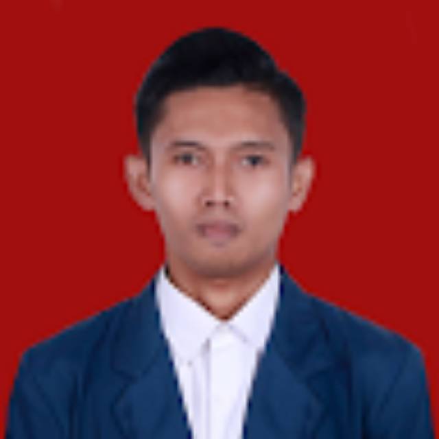 logi_mulawarman