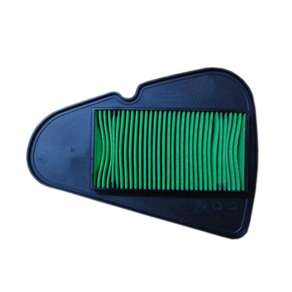 Saringan Filter Udara Honda Beat FI 17210 K16 900