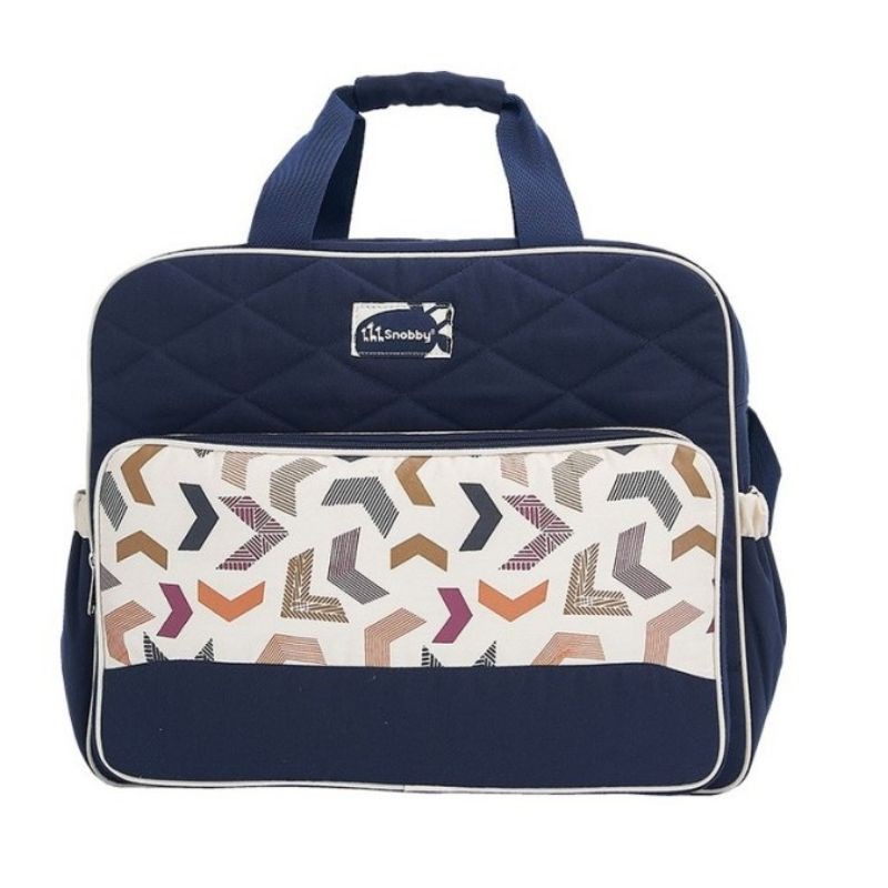 SNOBBY TAS BAYI