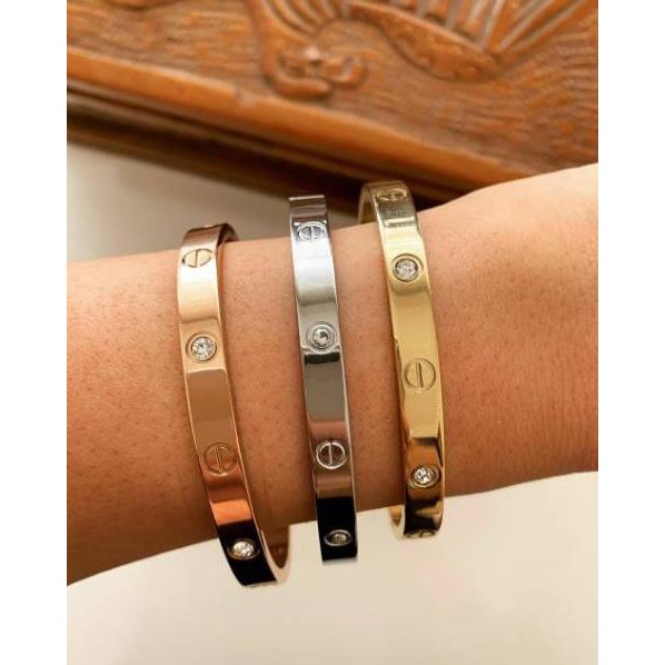 SZF Gelang Premium Emboss 750 META2