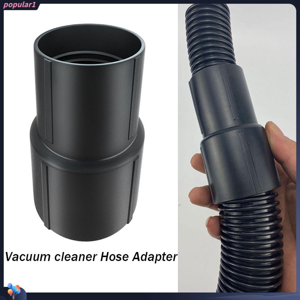 Adapter Konektor Selang Filter Debu Vacuum Cleaner Universal