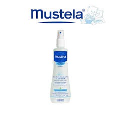 Mustela Skin Freshener 200ml