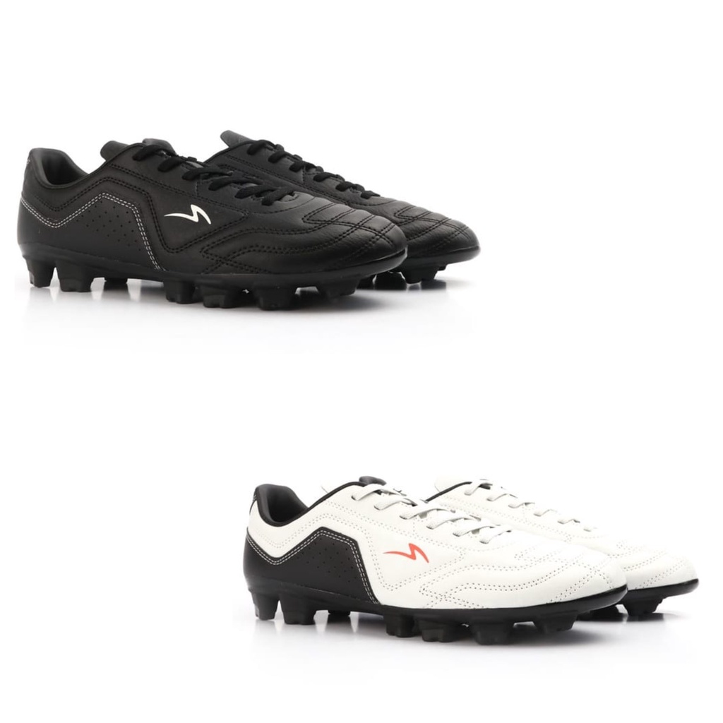 Sepatu Sepak Bola Specs Astera Pro  FG