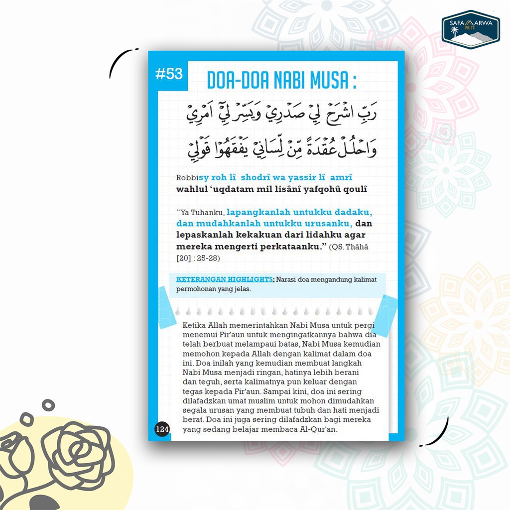 BUKU MOTIVASI ISLAM - BUKU ISLAM - ALLAHU SHOMAD-8