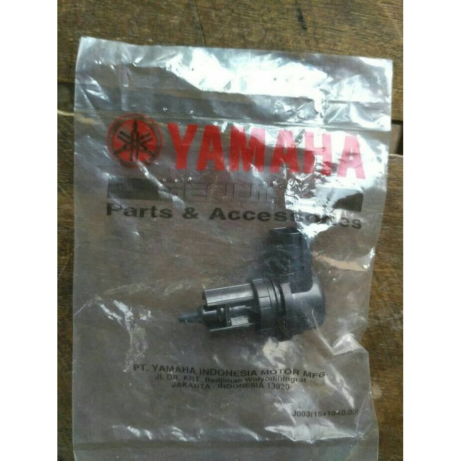 isc mio j mio gt xeon