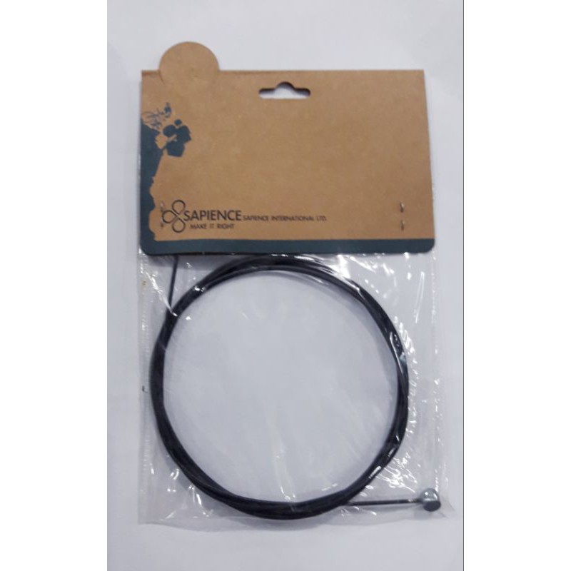 KAWAT REM Sapience Kawat Rem Sepeda