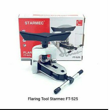 FLERING MULTY STARMEC FLERING TOOL KIT MULTY