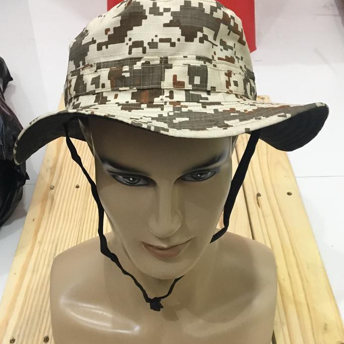 Update Topi Rimba Loreng Topi Digital Gurun Topi Pria Topi Gunung - Digital Gurun Sale