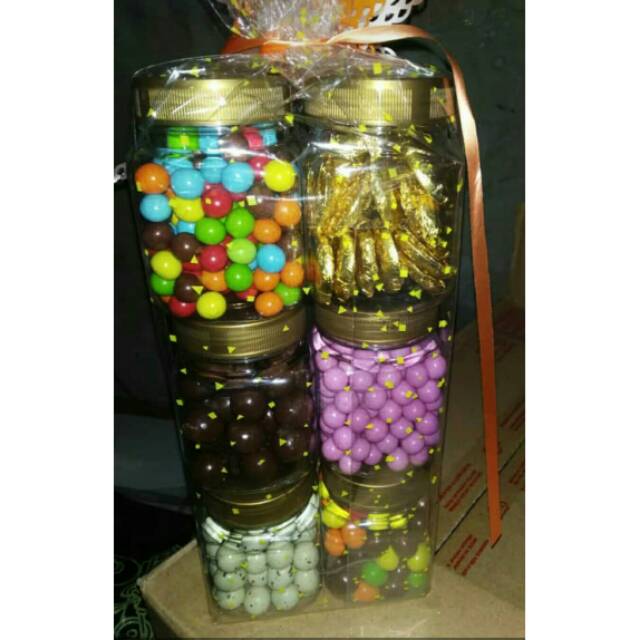 

Paket untuk lebaran mantabss