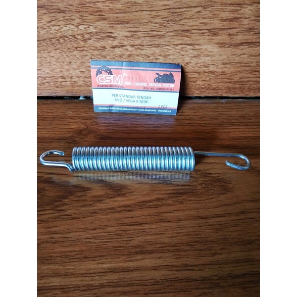 PER STANDAR TENGAH MIO PER STANDAR 2 MIO NOUVO MIO SOUL MIO SMILE