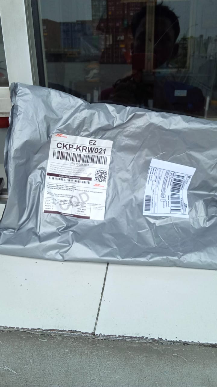 Kaos Skate & Surf High Quality Adn1111