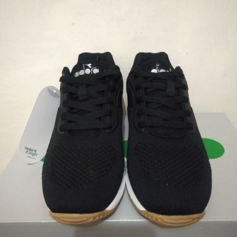 CRAZY SALE Diadora Casual Vilelmo Original