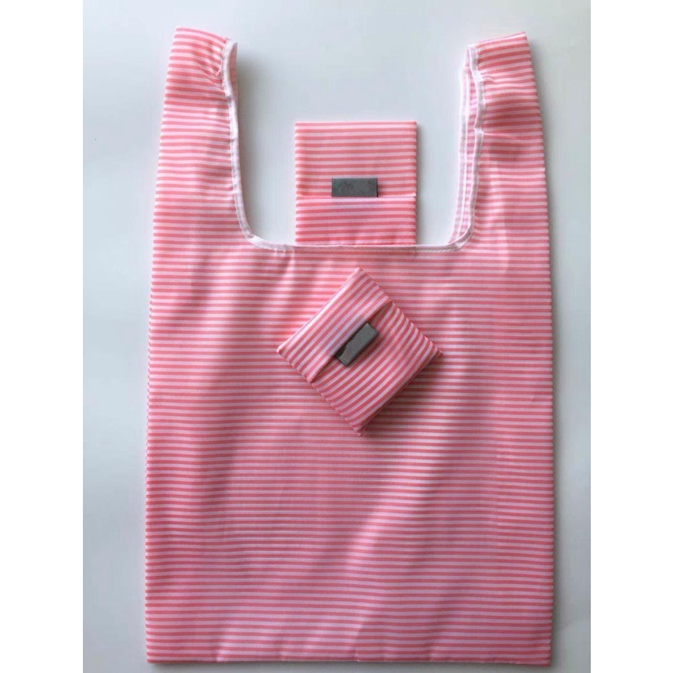

SHOPPING BAG POKET / TAS BELANJA / | TAS KADO / PAPERBAG / SB02