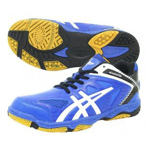 

Professional Alligator Terlaris