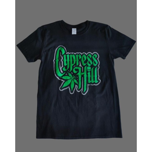 CYPRESS HILL - RASTA