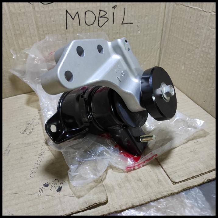 Engine Mounting Kanan New Ertiga Manual 2016-2017