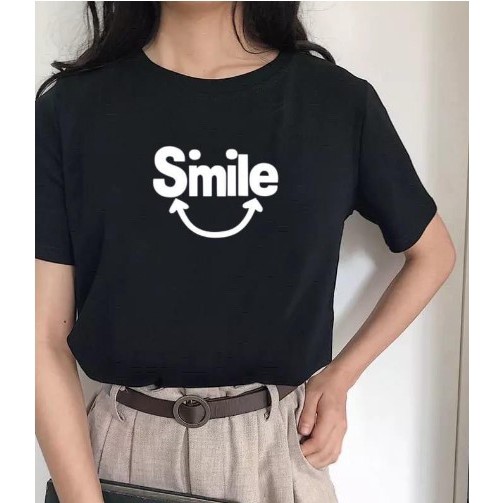 iseven p TSHIRT WIDIH | TSHIRT SMILE | TUMBLR TEE