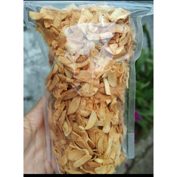 

bawangputihgoreng