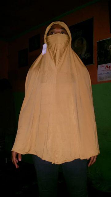 Atasan Batik Dolby Dolbi Dobby Doby Tenun Sutra Tulis Halus Katun Atbm Baron ,sarombit Atasan