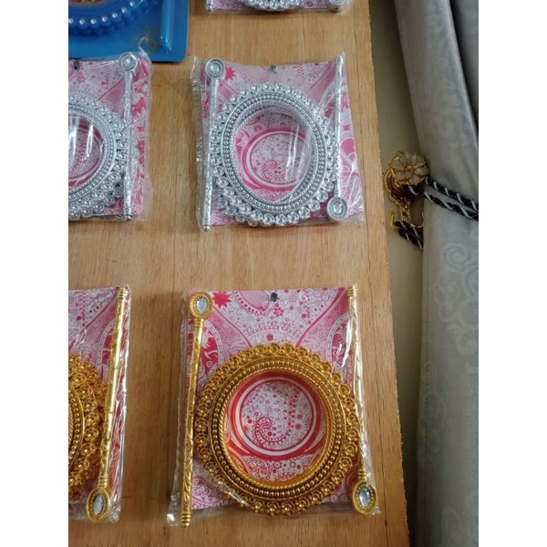 tusuk konde gorden hordeng