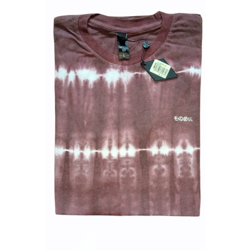 EQRV - KAOS DISTRO - EQUALTREV - KAOS WASHING