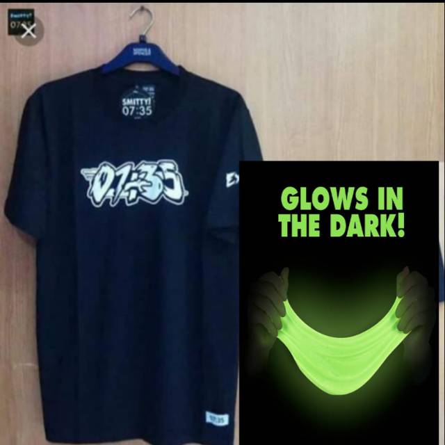 Kaos distro smitty 0735 GLOW BAJU PRIA problem FREEDOM Kaos distro smitty 0735 GLOW BAJU PRIA problem FREEDOM