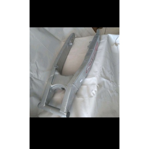Swim Arm model yz 250 PNP motor KLX 150 KLX BF Dtracker