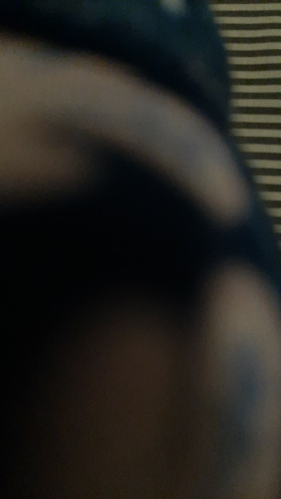 Saringan Nasi Afur Bak Cuci Piring Tempat Sampah Bak Cuci Piring