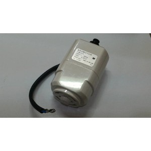 Dinamo Mesin Jahit Janome #024070108