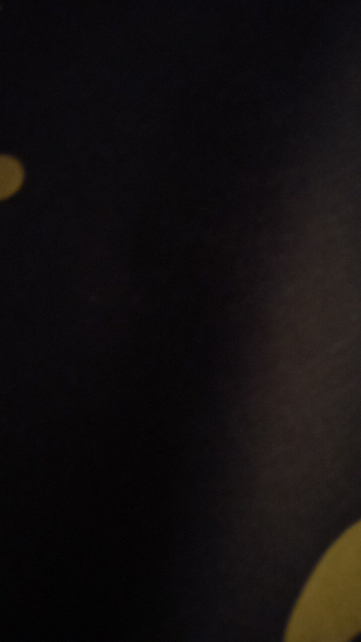 Alumunium Foil Bx 680 / P680 Tanpa Tutup