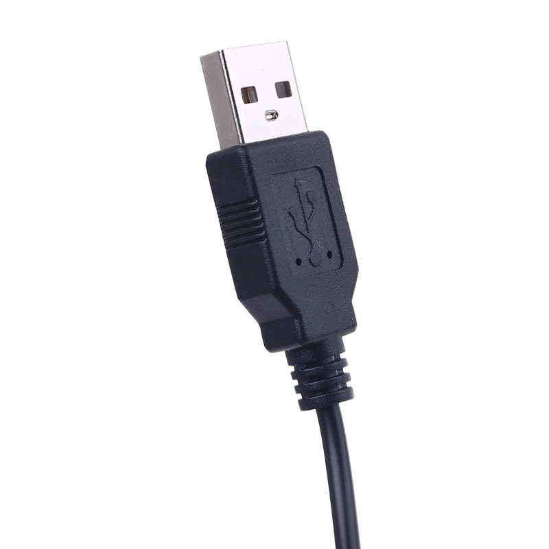 Btsg VK-162 Modul Mesin GPS USB Papan Laptop G-Mouse Receiver G-Mouse Support Untuk Bumi Dengan Antena