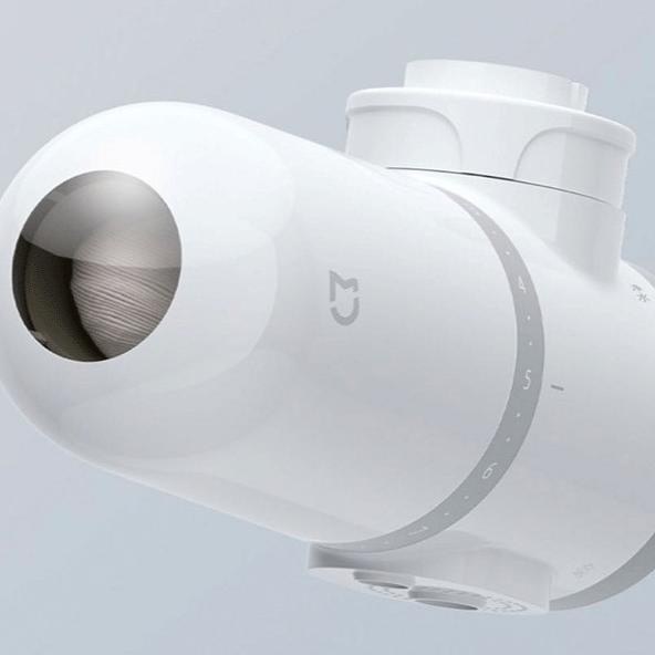 Xiaomi Mijia Faucet Water Purifier /Tap Water Filter
