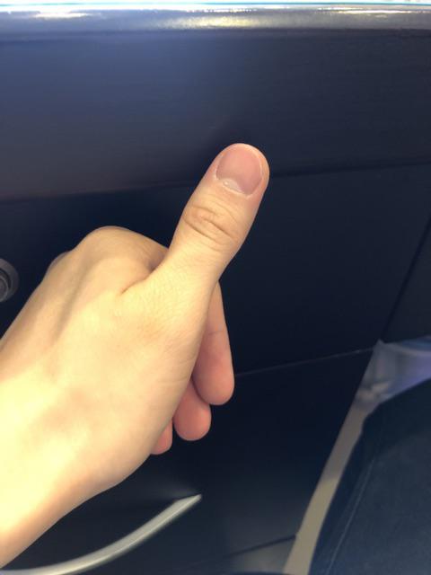 Ike.a Kalas - Mangkuk Untuk Anak, Warna Warni, Set Isi 6pcs