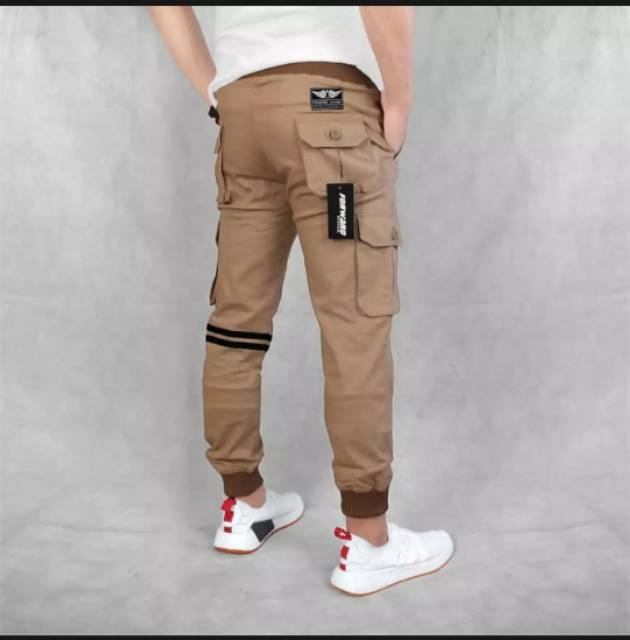 Restok Skinny Celanajeans Celanapanjang Celanapria Celanapanjangpria  FZ2RT3 &quot;Celana Panjang Pria