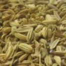 

Adas Manis 100 gr