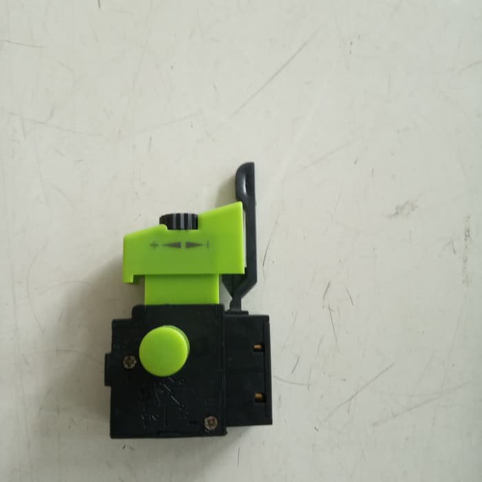 pkk-101 MODERN SWITCH BOR M 2130 BOLAK BALIK