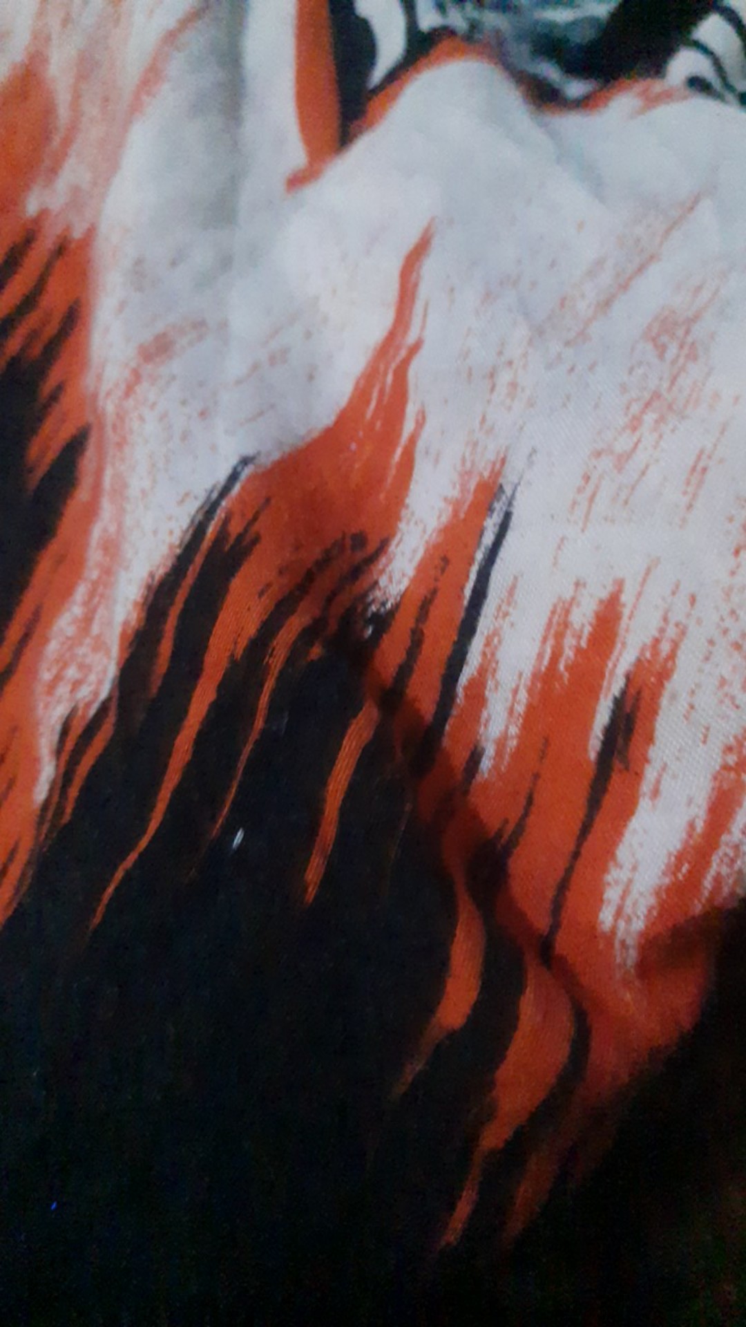 Batik Pria||kemeja Pria||batik Pendek||batik Murah||fashions Pria||grosir Batik