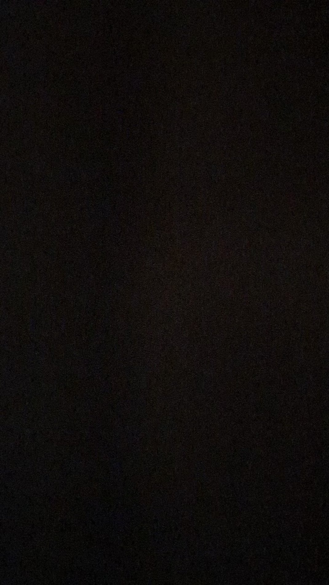 Murai Batu Kemeja Batik Pria Lengan Panjang Slimfit Katun Printing Hem Baju Atasan Kantor Modern