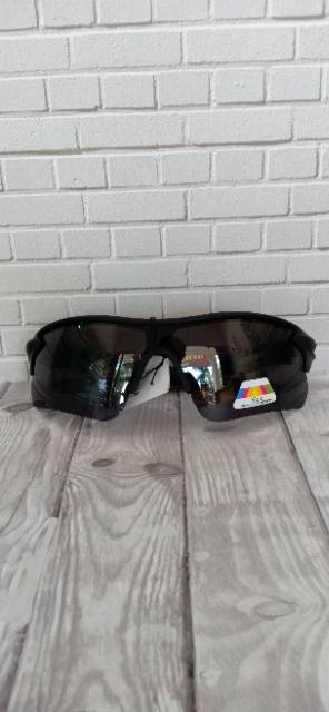 kacamata sporty polarized yn4032