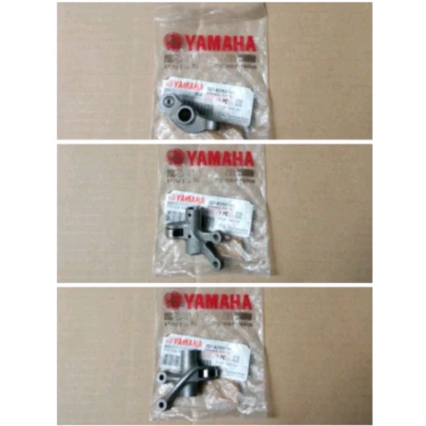 Pelatuk klep in all Jupiter MX old Vixion/NVL