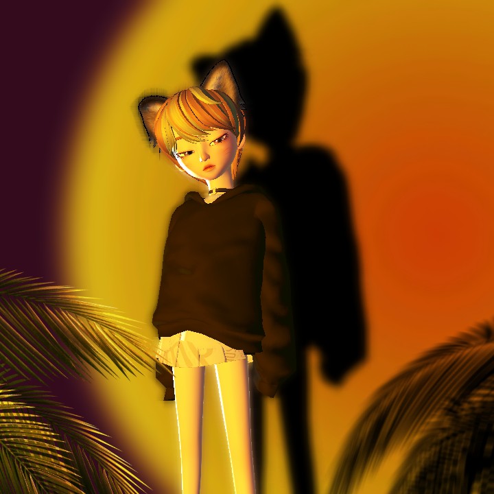 Rc Handuk Olahraga/sport Merah Putih  Berlabel 30x70 Cm Banyak Warna