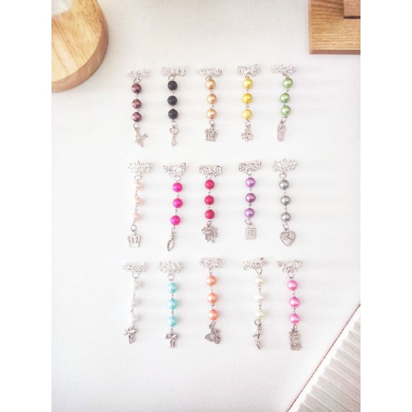 Zivara Bros Mutiara Bros Handmade Bros Cantik