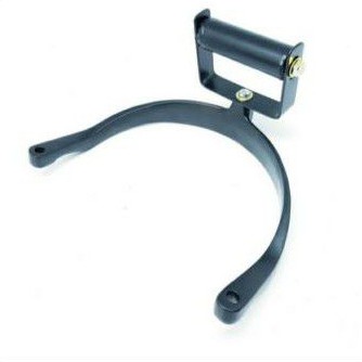 BREKET HOLDER HP GPS OLD NMAX