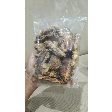 

Sale Pisang