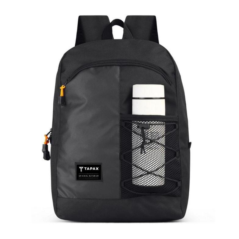 Tas Ransel Sekolah/Backpack Pria Neron Tapax