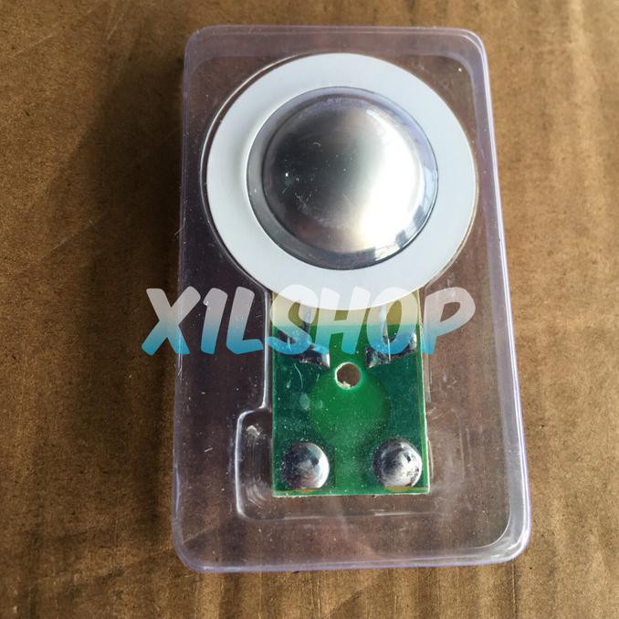 Best Saller Voice Coil Spool Tweeter Titanium ACR CD1 AX 975 Impor |Garansi 100%