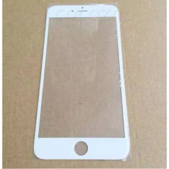 KACA LCD IPHONE 6G IPHONE 6 IPHONE 6S ORIGINAL